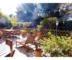 Vente appartement 3 pièces 79 m² Villeneuve-Loubet (06270)