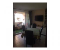 Vente appartement 3 pièces 70 m² Valbonne (06560)