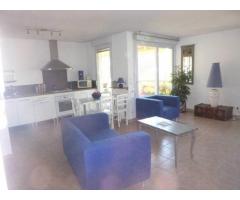 Vente appartement 3 pièces 69 m² Valbonne (06560)