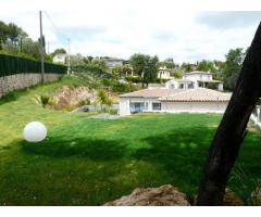 Vente maison 164 m² Le Rouret (06650)