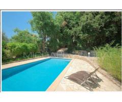 Vente maison 206 m² Le Rouret (06650)