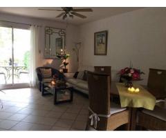 Vente maison 91 m² Le Rouret (06650)