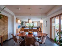 Vente maison 300 m² Opio (06650)