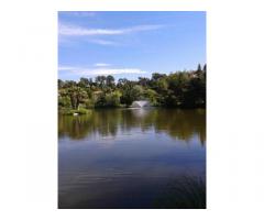 Vente appartement 2 pièces 40 m² Villeneuve-Loubet (06270)