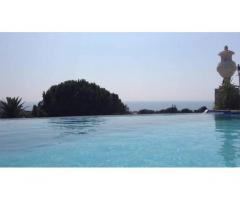 Vente appartement 6 pièces 158 m² Villeneuve-Loubet (06270)