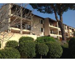 Vente appartement 3 pièces 71 m² Villeneuve-Loubet (06270)