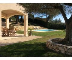 Vente maison 135 m² Biot (06410)