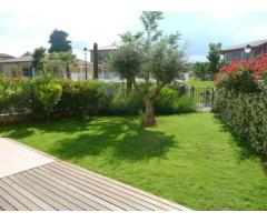 Vente appartement 4 pièces 101 m² Biot (06410)