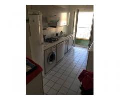 Vente appartement 3 pièces 78 m² Juan Les Pins (06)