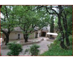 Vente maison 270 m² Avignon (84)