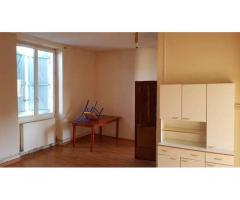Vente maison 210 m² Noves (13550)
