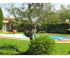 Vente maison 130 m² Graveson (13690)