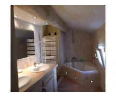 Vente appartement 6 pièces 160 m² Graveson (13690)