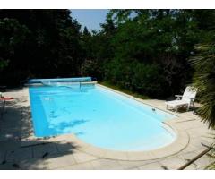 Vente maison 200 m² Villeneuve-Les-Avignon (30400)