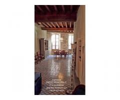 Vente appartement 4 pièces 157 m² Avignon