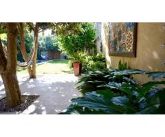 Vente maison 130 m² Barbentane (13570)