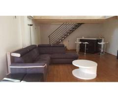 Vente maison 160 m² Barbentane (13570)