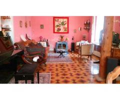 Vente maison 190 m² Avignon (84)