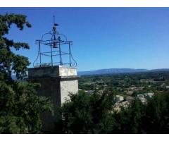 Vente maison 195 m² Avignon