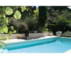 Vente maison 300 m² Avignon (84)