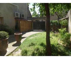 Vente maison 268 m² Avignon (84)