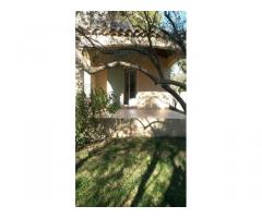 Vente maison 130 m² Les Angles (30133)