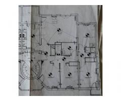 Vente appartement 5 pièces 95 m² Villeneuve-Les-Avignon (30400)