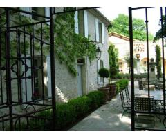 Vente maison 600 m² Vedene (84270)