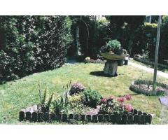 Vente maison 135 m² Le Pontet (84130)