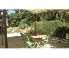 Vente maison 105 m² Bedarrides (84370)