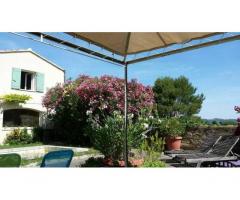 Vente maison 198 m² Avignon (84)