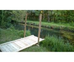 Vente maison 130 m² Chateauneuf-De-Gadagne (84470)