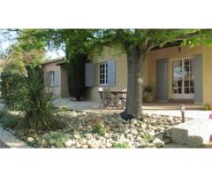 Vente maison 143 m² Entraigues-Sur-La-Sorgue (84320)