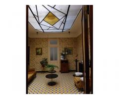 Vente maison 177 m² Le Thor (84250)