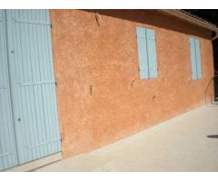 Vente maison 71 m² Caumont-Sur-Durance (84510)