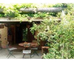 Vente maison 80 m² Sorgues (84700)