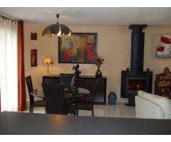 Vente maison 102 m² Manchecourt (45300)