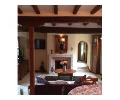 Vente maison 210 m² Pithiviers (45300)
