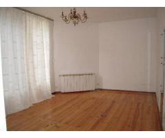 Vente appartement 2 pièces 38 m² Pithiviers (45300)