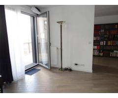 Vente appartement 4 pièces 80 m² Gentilly (94250)