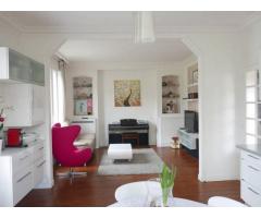 Vente maison 106 m² Arcueil (94110)