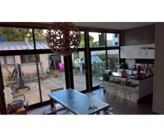 Vente maison 145 m² Gentilly (94250)