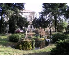 Vente maison 285 m² Viviers (07220)