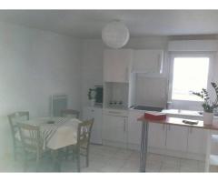 Vente appartement 2 pièces 43 m² Olivet (45160)
