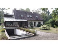 Vente maison 162 m² Ardon (45160)