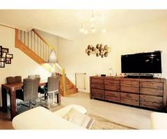 Vente maison 59 m² Saint-Cyr-En-Val (45590)