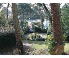 Vente appartement 3 pièces 100 m² Arcachon (33120)