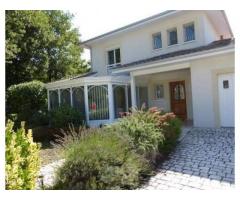 Vente maison 174 m² Andernos-Les-Bains (33510)