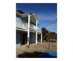 Vente maison 250 m² Lege-Cap-Ferret (33)