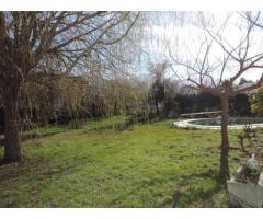 Vente maison 150 m² Argeles-Sur-Mer (66700)